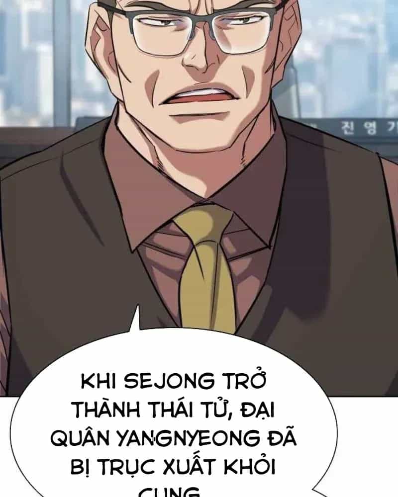 Tiểu Thiếu Gia Gia Tộc Tài Phiệt - Chương 210 - ảnh 141