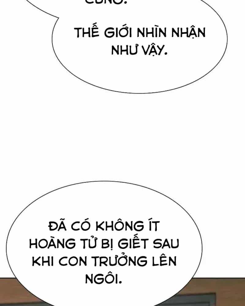 Tiểu Thiếu Gia Gia Tộc Tài Phiệt - Chương 210 - ảnh 142