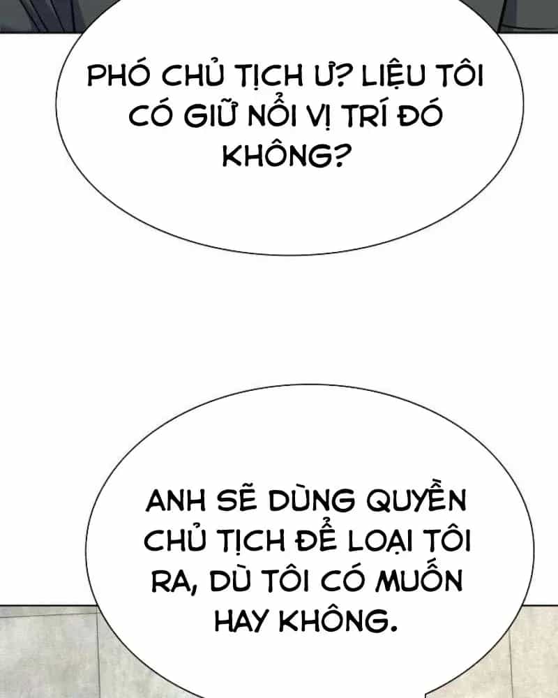 Tiểu Thiếu Gia Gia Tộc Tài Phiệt - Chương 210 - ảnh 144
