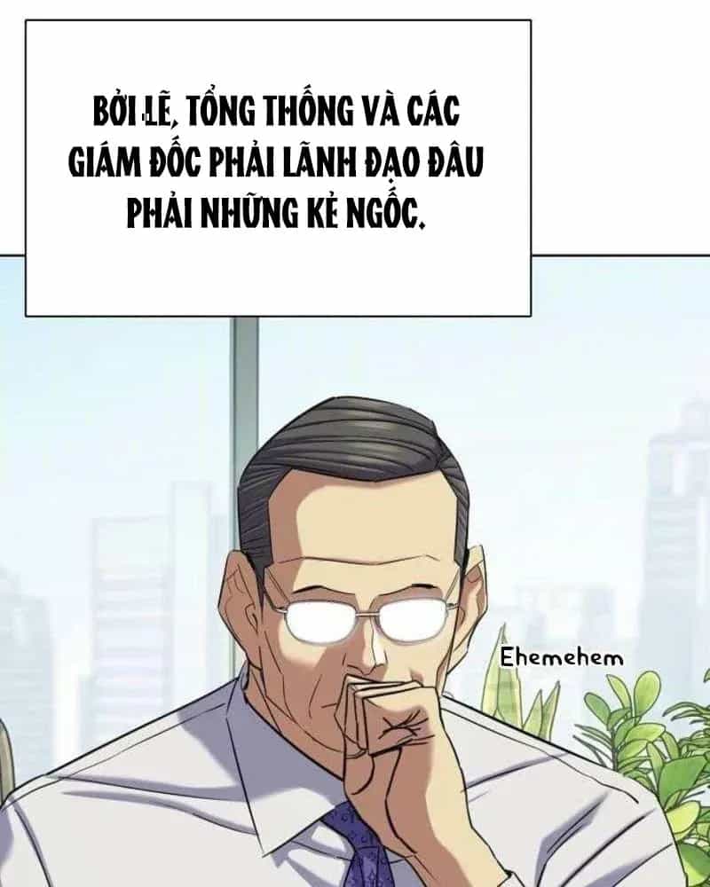 Tiểu Thiếu Gia Gia Tộc Tài Phiệt - Chương 210 - ảnh 15