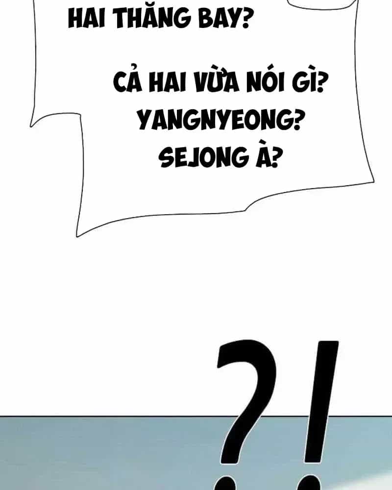 Tiểu Thiếu Gia Gia Tộc Tài Phiệt - Chương 210 - ảnh 151