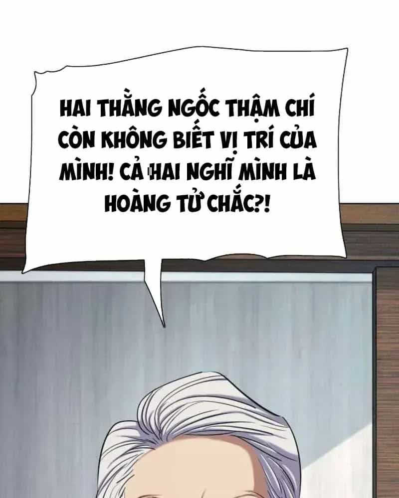 Tiểu Thiếu Gia Gia Tộc Tài Phiệt - Chương 210 - ảnh 153