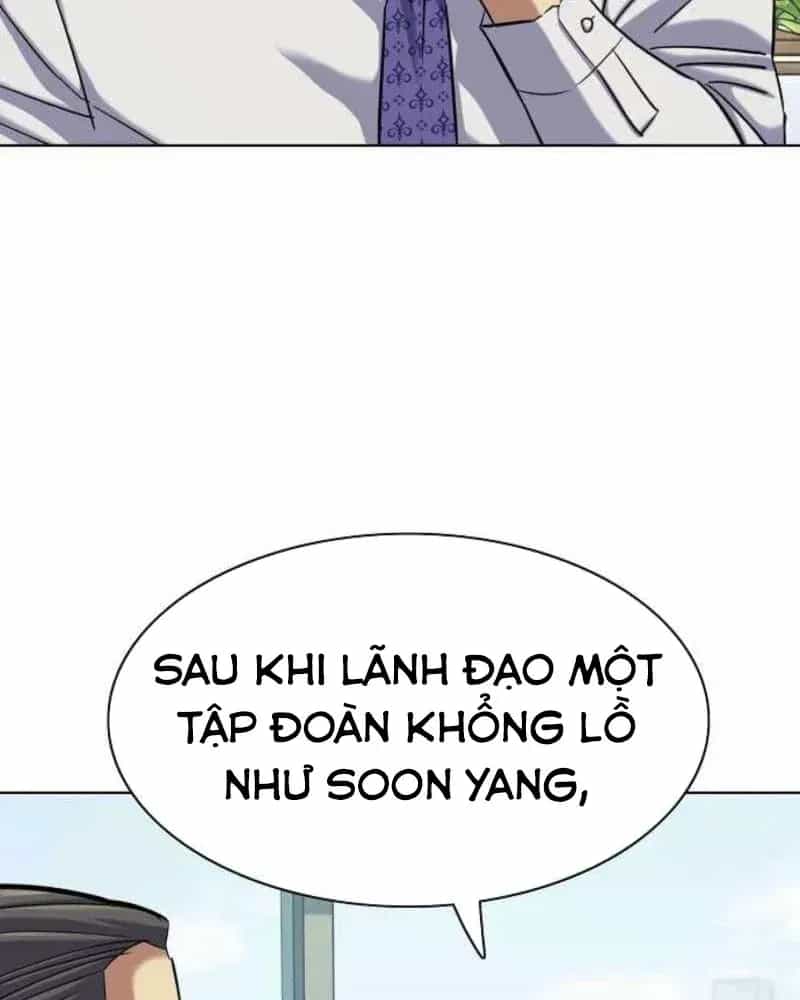 Tiểu Thiếu Gia Gia Tộc Tài Phiệt - Chương 210 - ảnh 16