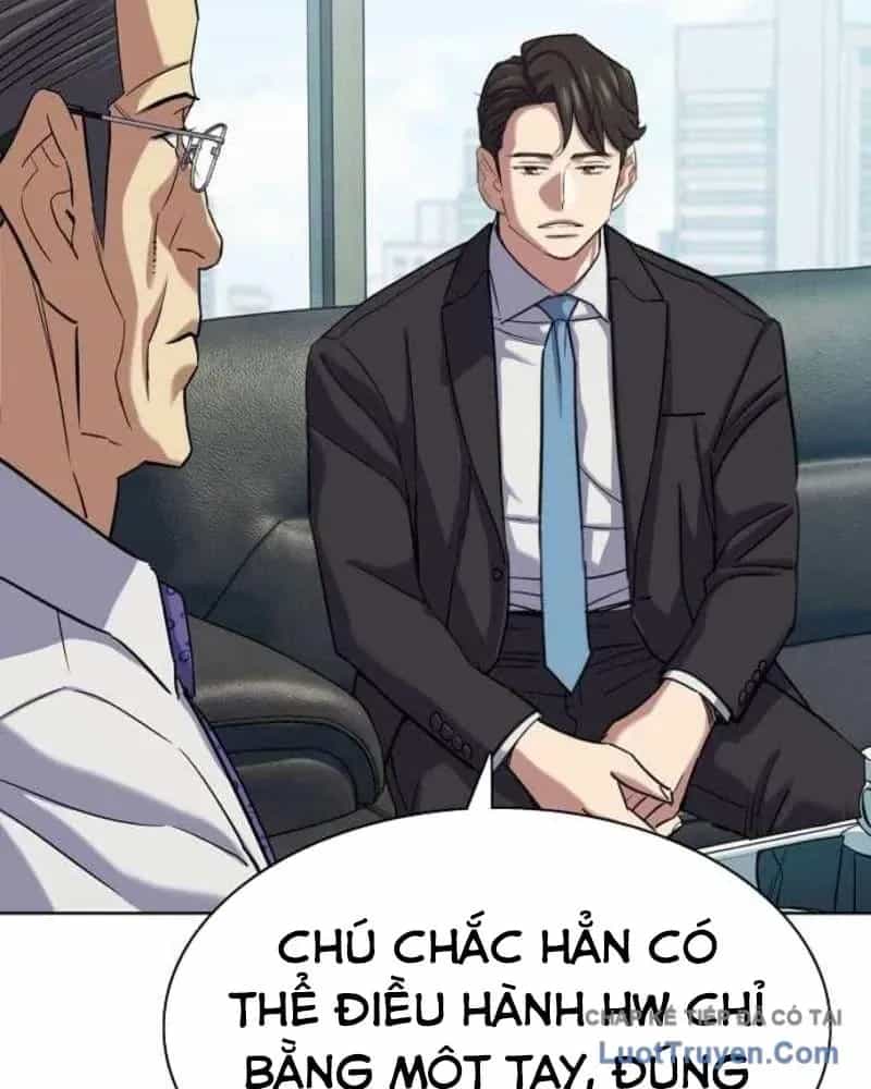 Tiểu Thiếu Gia Gia Tộc Tài Phiệt - Chương 210 - ảnh 17