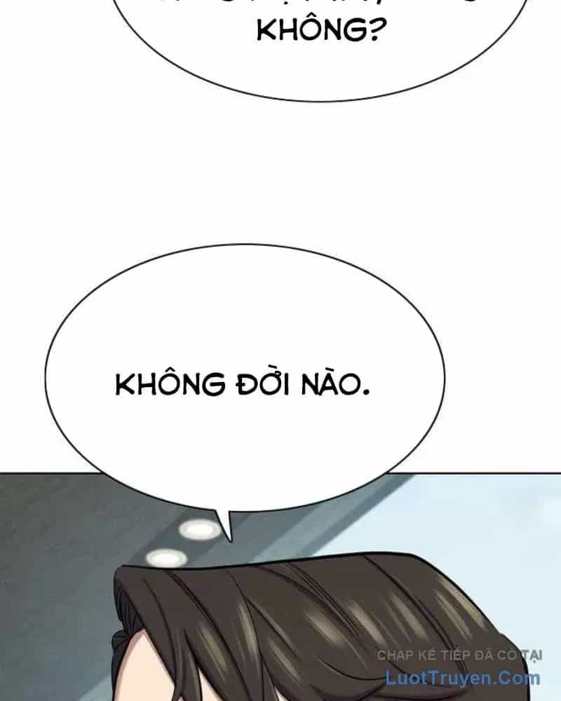 Tiểu Thiếu Gia Gia Tộc Tài Phiệt - Chương 210 - ảnh 18