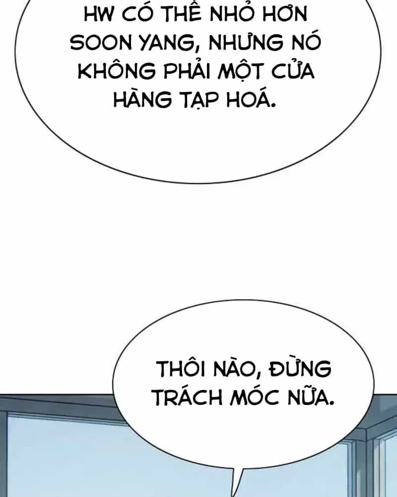 Tiểu Thiếu Gia Gia Tộc Tài Phiệt - Chương 210 - ảnh 20