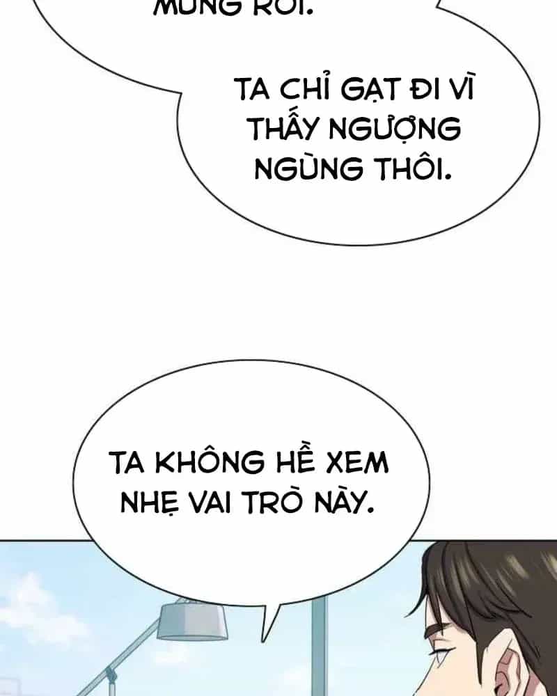 Tiểu Thiếu Gia Gia Tộc Tài Phiệt - Chương 210 - ảnh 22