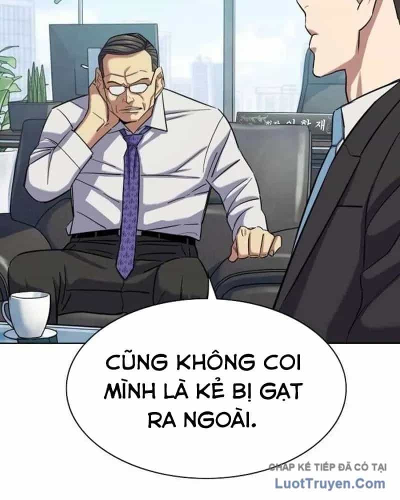 Tiểu Thiếu Gia Gia Tộc Tài Phiệt - Chương 210 - ảnh 23