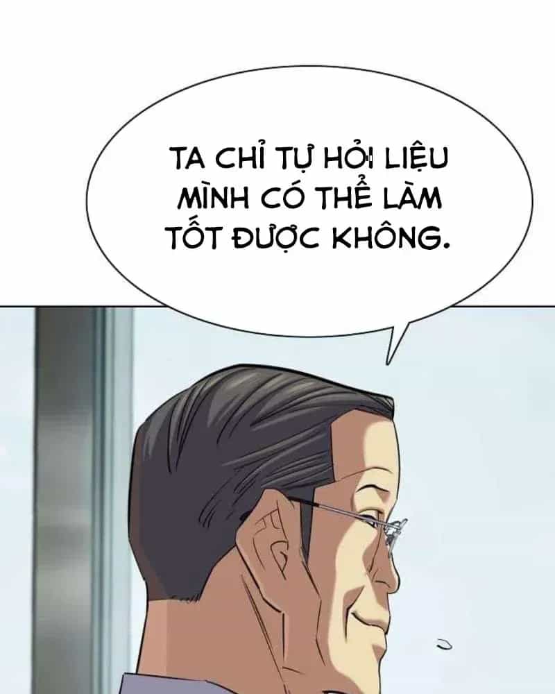 Tiểu Thiếu Gia Gia Tộc Tài Phiệt - Chương 210 - ảnh 24