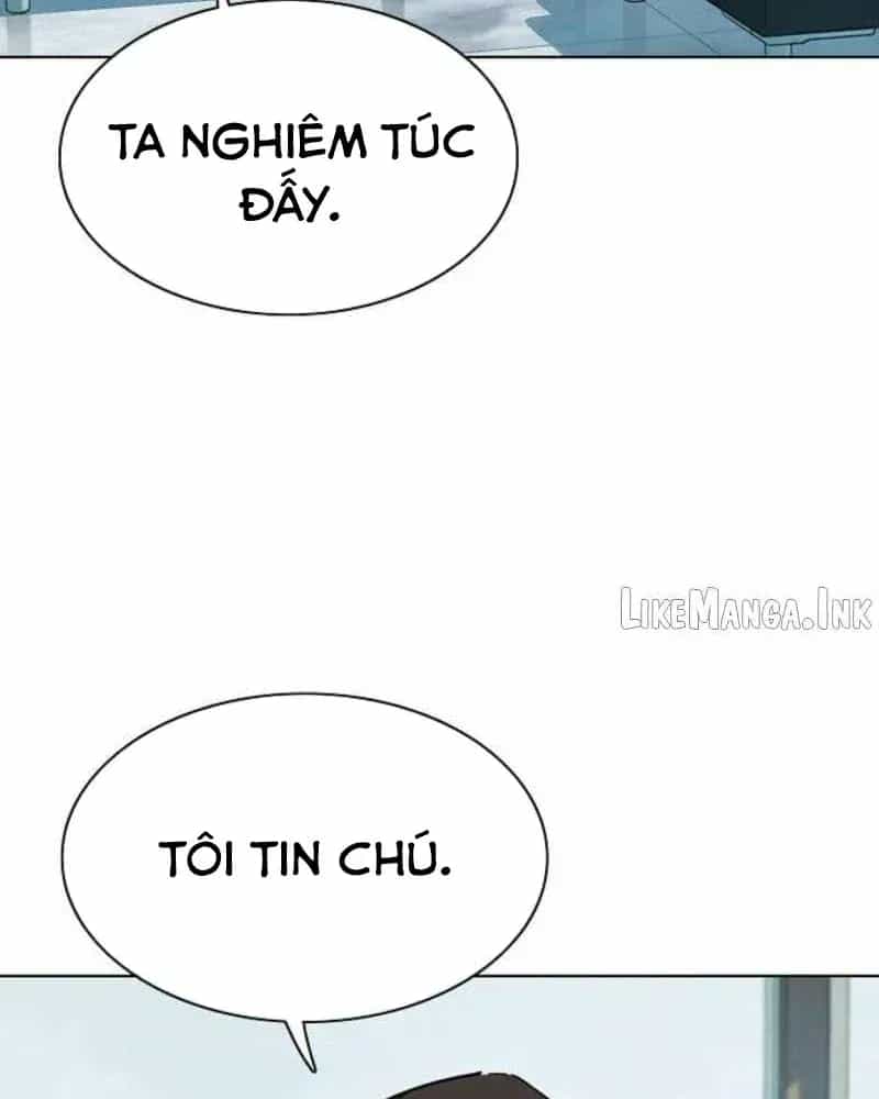 Tiểu Thiếu Gia Gia Tộc Tài Phiệt - Chương 210 - ảnh 27