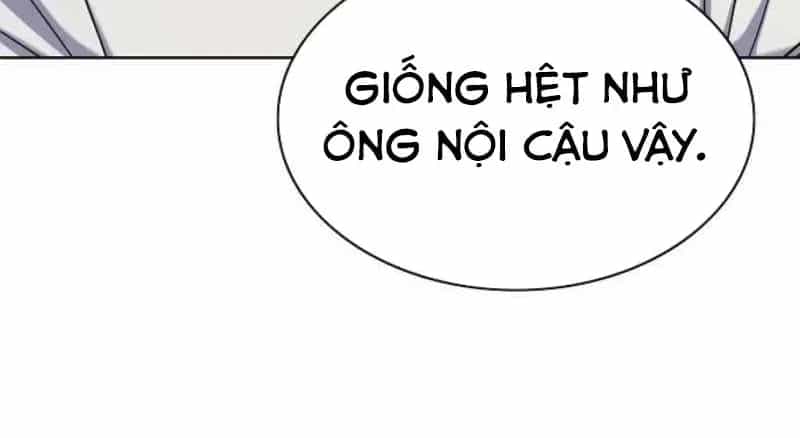 Tiểu Thiếu Gia Gia Tộc Tài Phiệt - Chương 210 - ảnh 30