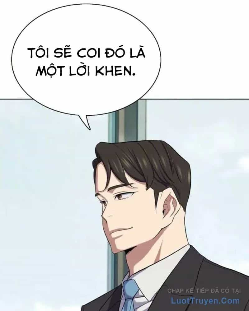 Tiểu Thiếu Gia Gia Tộc Tài Phiệt - Chương 210 - ảnh 31