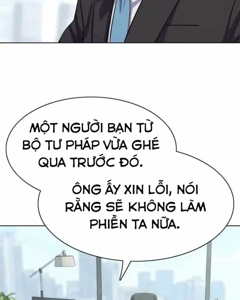 Tiểu Thiếu Gia Gia Tộc Tài Phiệt - Chương 210 - ảnh 32
