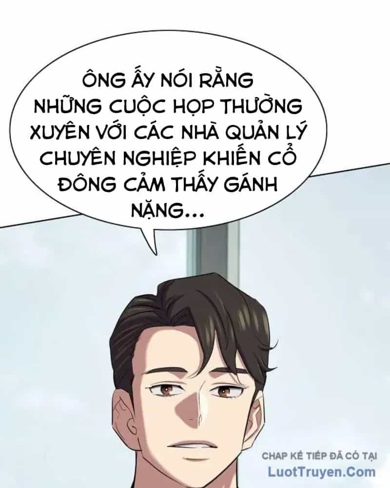 Tiểu Thiếu Gia Gia Tộc Tài Phiệt - Chương 210 - ảnh 36
