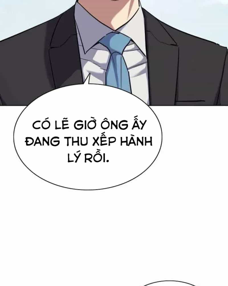 Tiểu Thiếu Gia Gia Tộc Tài Phiệt - Chương 210 - ảnh 37