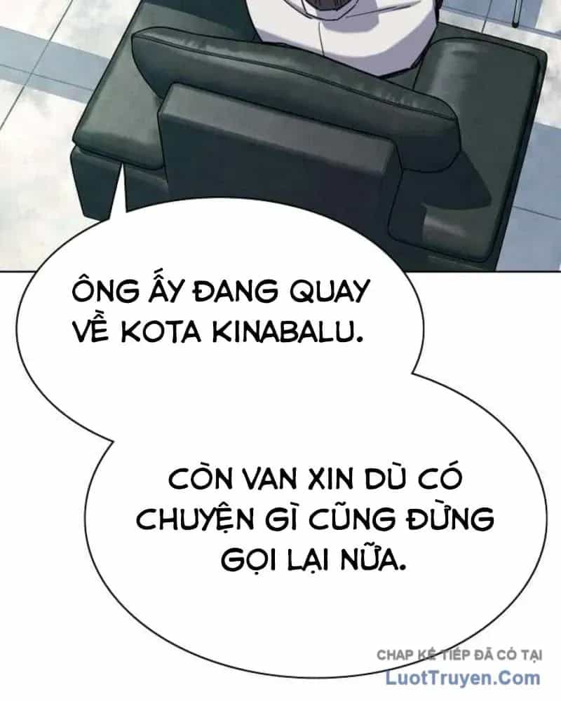 Tiểu Thiếu Gia Gia Tộc Tài Phiệt - Chương 210 - ảnh 39