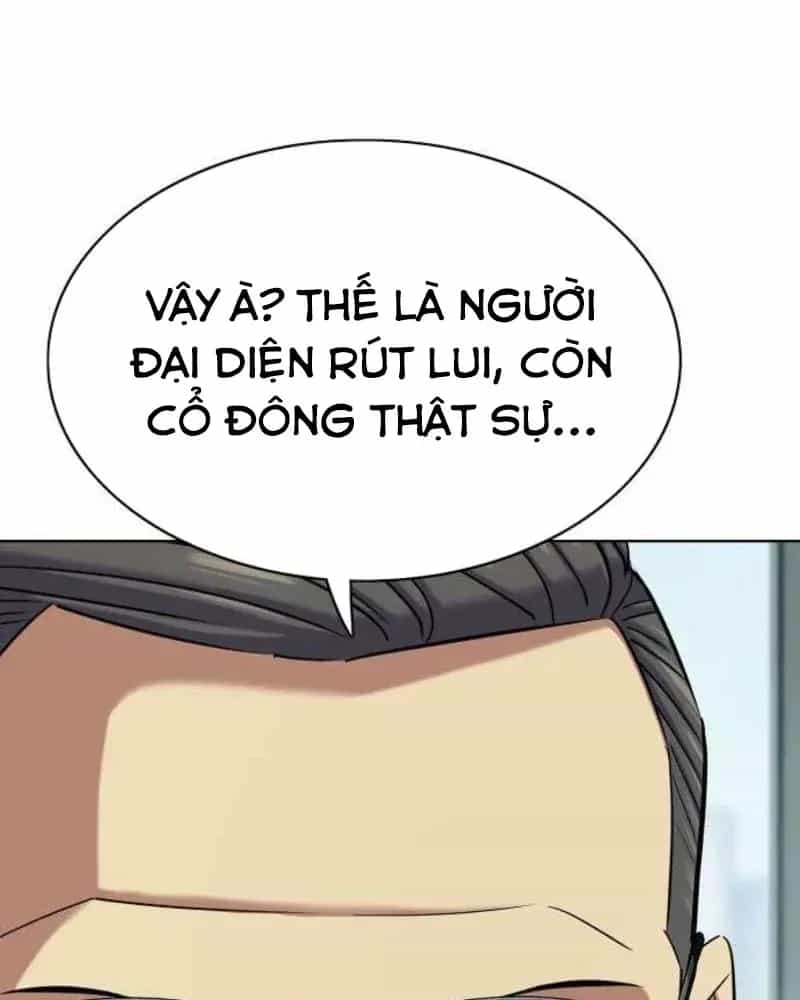 Tiểu Thiếu Gia Gia Tộc Tài Phiệt - Chương 210 - ảnh 40