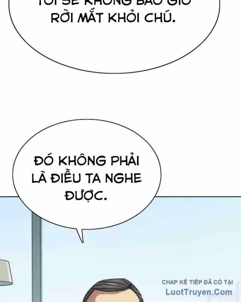Tiểu Thiếu Gia Gia Tộc Tài Phiệt - Chương 210 - ảnh 44