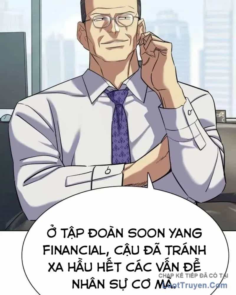Tiểu Thiếu Gia Gia Tộc Tài Phiệt - Chương 210 - ảnh 45