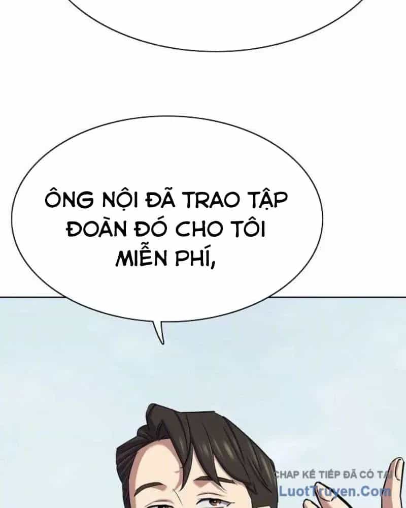 Tiểu Thiếu Gia Gia Tộc Tài Phiệt - Chương 210 - ảnh 46