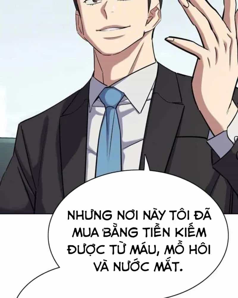 Tiểu Thiếu Gia Gia Tộc Tài Phiệt - Chương 210 - ảnh 47