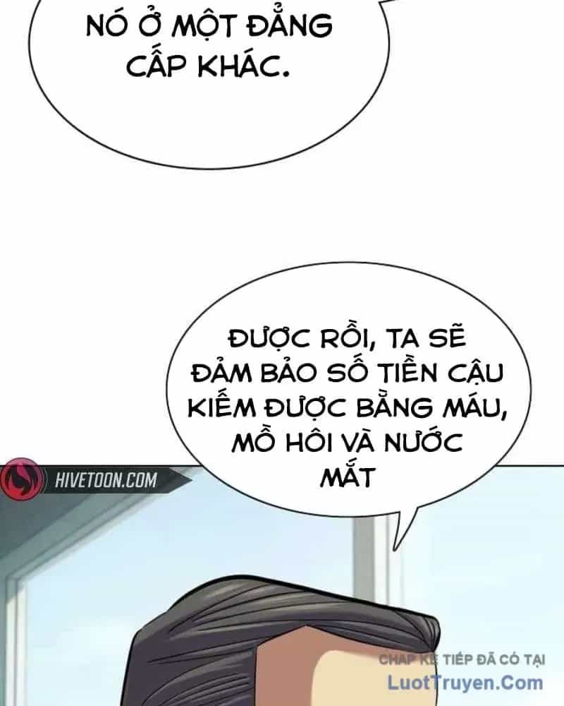 Tiểu Thiếu Gia Gia Tộc Tài Phiệt - Chương 210 - ảnh 48
