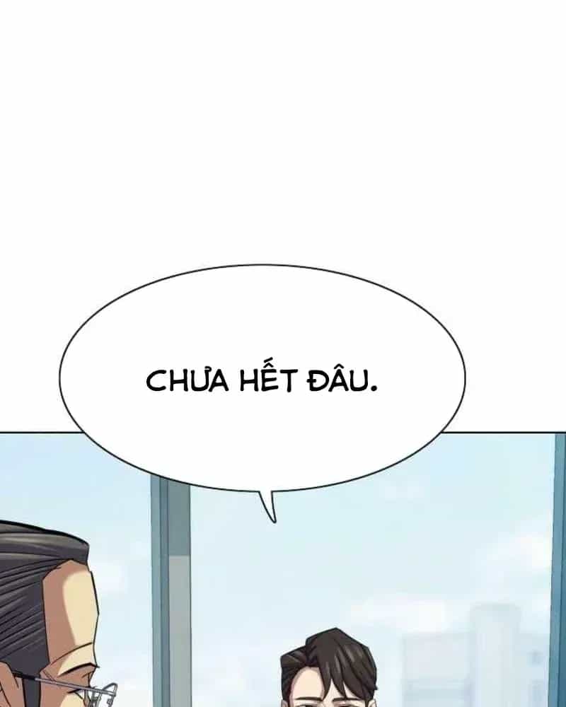 Tiểu Thiếu Gia Gia Tộc Tài Phiệt - Chương 210 - ảnh 50
