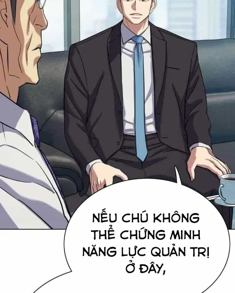 Tiểu Thiếu Gia Gia Tộc Tài Phiệt - Chương 210 - ảnh 51