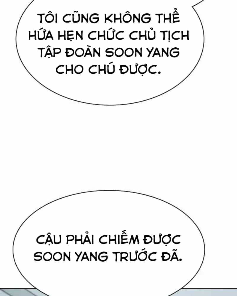 Tiểu Thiếu Gia Gia Tộc Tài Phiệt - Chương 210 - ảnh 52