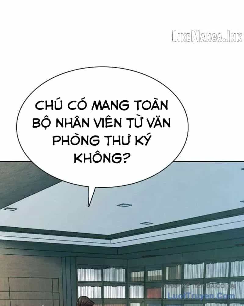 Tiểu Thiếu Gia Gia Tộc Tài Phiệt - Chương 210 - ảnh 56
