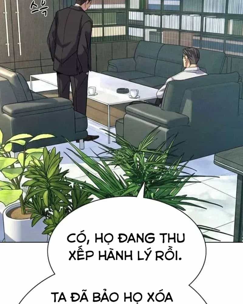 Tiểu Thiếu Gia Gia Tộc Tài Phiệt - Chương 210 - ảnh 57