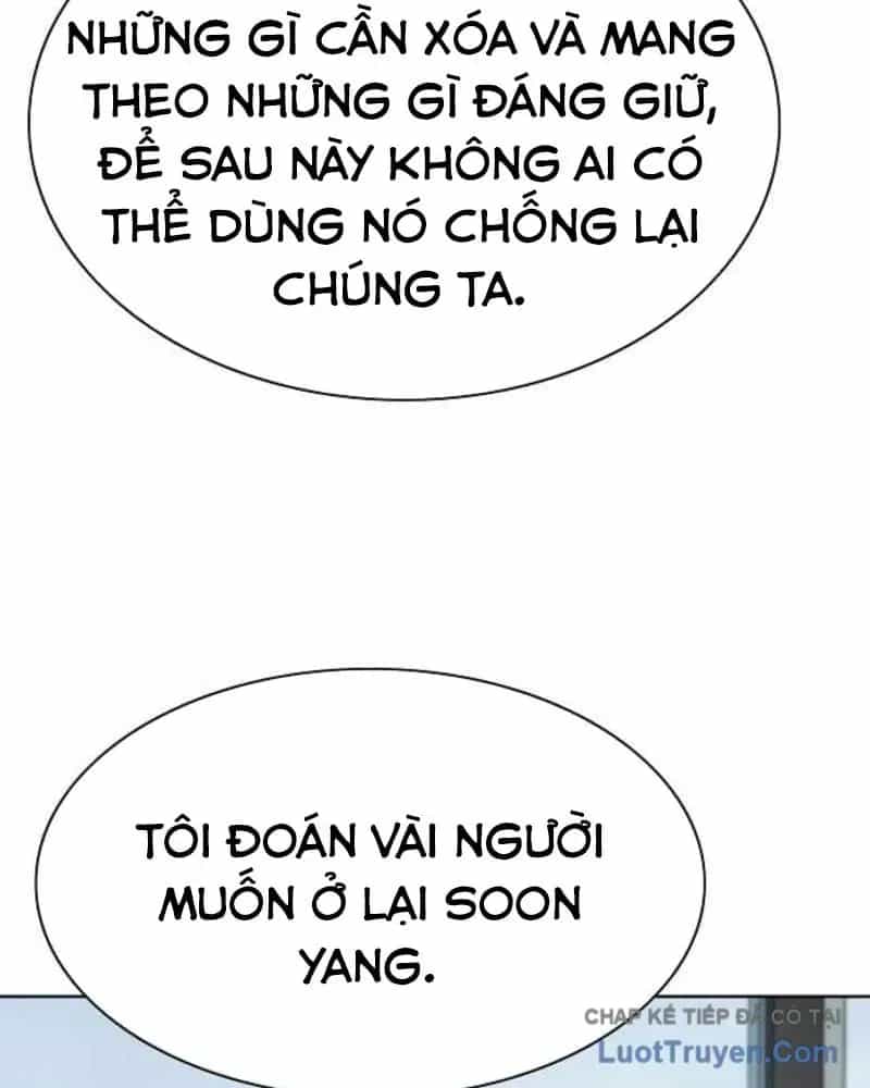 Tiểu Thiếu Gia Gia Tộc Tài Phiệt - Chương 210 - ảnh 58