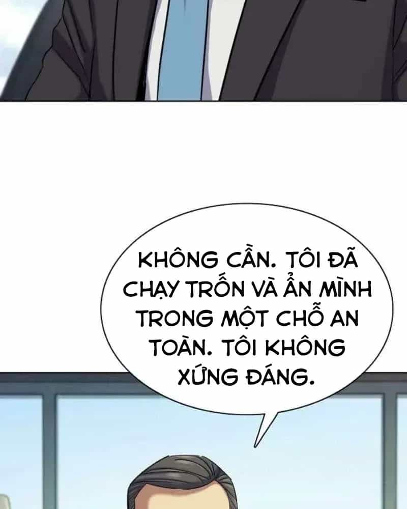 Tiểu Thiếu Gia Gia Tộc Tài Phiệt - Chương 210 - ảnh 6