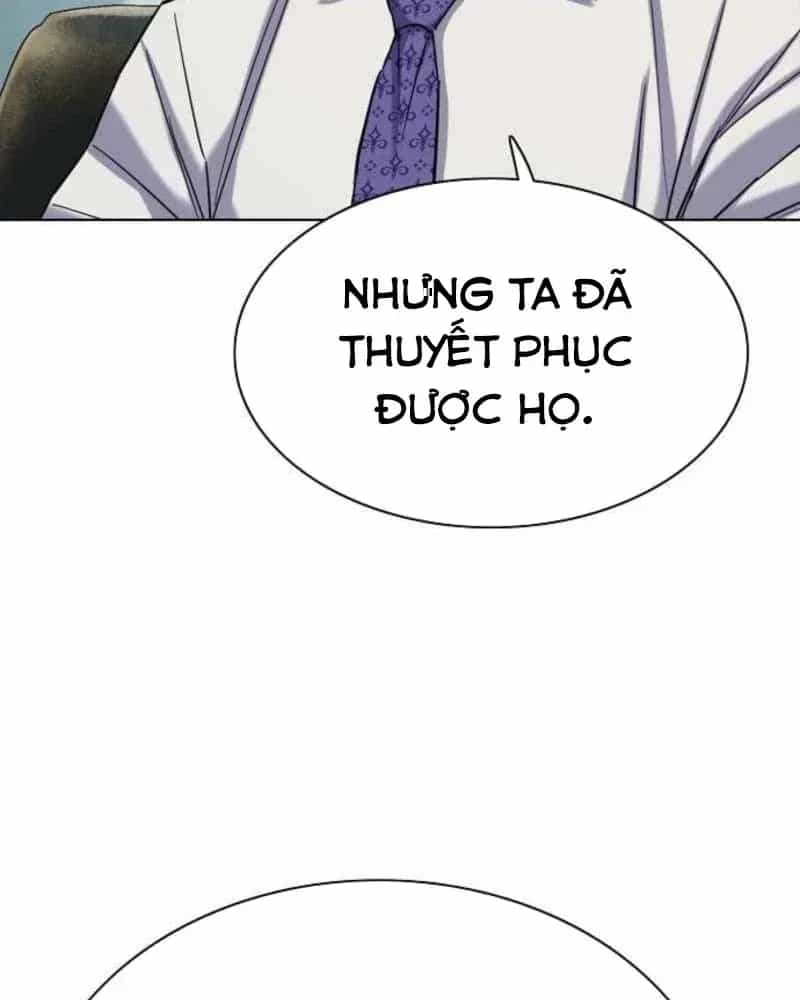Tiểu Thiếu Gia Gia Tộc Tài Phiệt - Chương 210 - ảnh 62