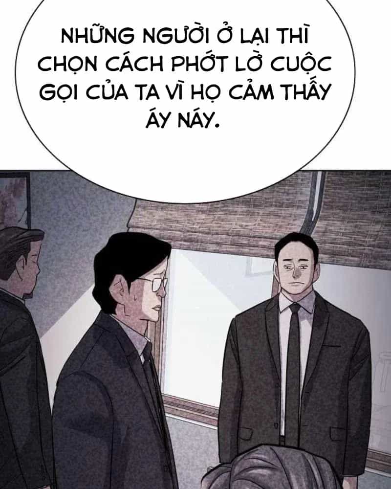 Tiểu Thiếu Gia Gia Tộc Tài Phiệt - Chương 210 - ảnh 63