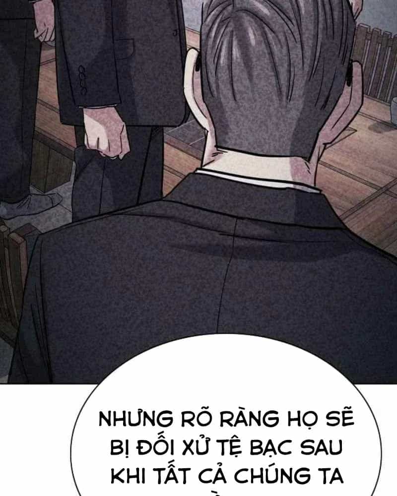 Tiểu Thiếu Gia Gia Tộc Tài Phiệt - Chương 210 - ảnh 64