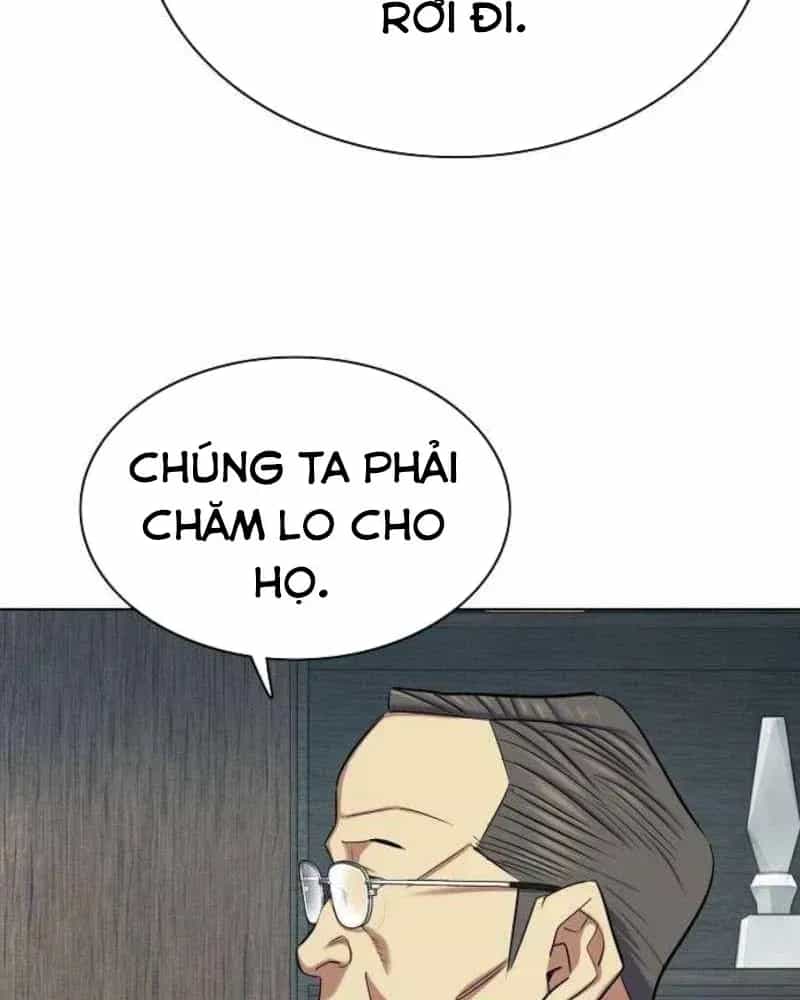 Tiểu Thiếu Gia Gia Tộc Tài Phiệt - Chương 210 - ảnh 65