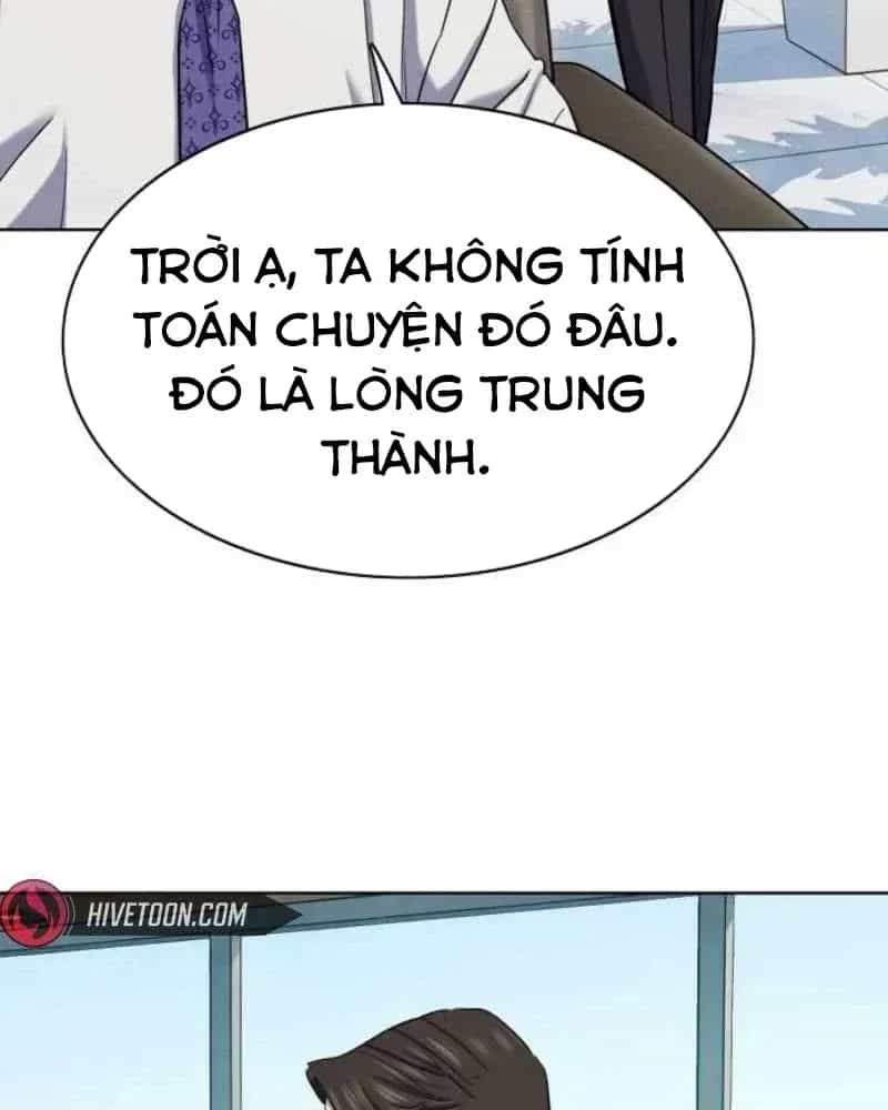 Tiểu Thiếu Gia Gia Tộc Tài Phiệt - Chương 210 - ảnh 68