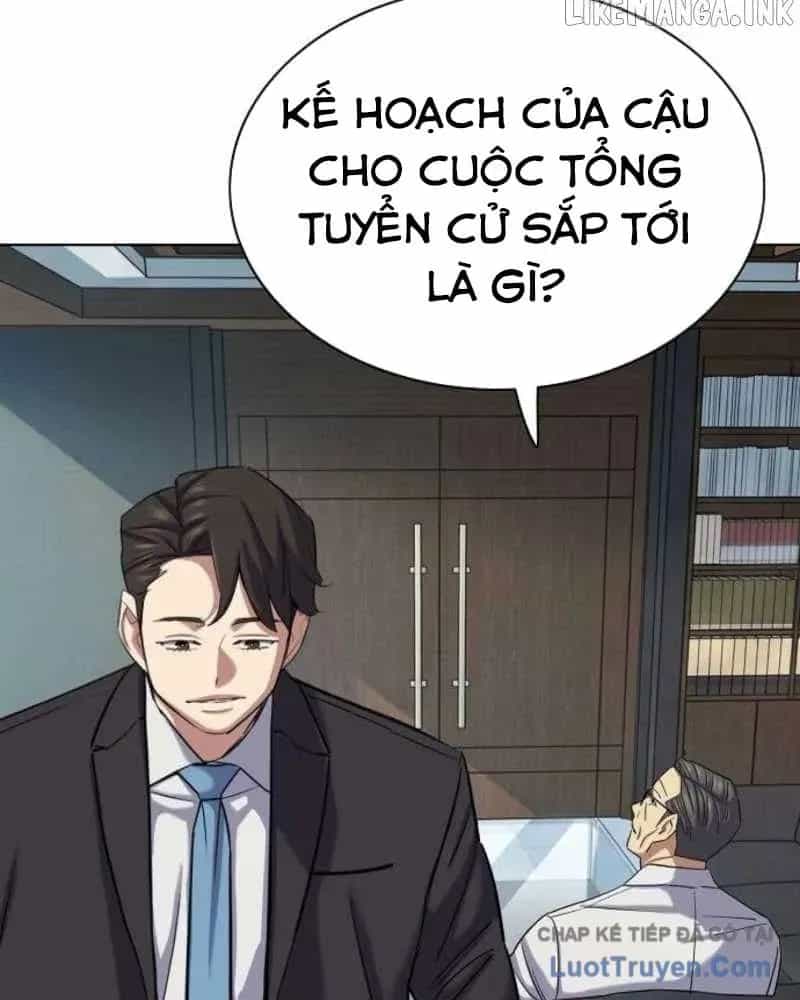 Tiểu Thiếu Gia Gia Tộc Tài Phiệt - Chương 210 - ảnh 70