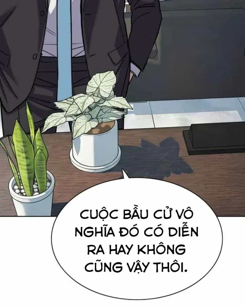 Tiểu Thiếu Gia Gia Tộc Tài Phiệt - Chương 210 - ảnh 71