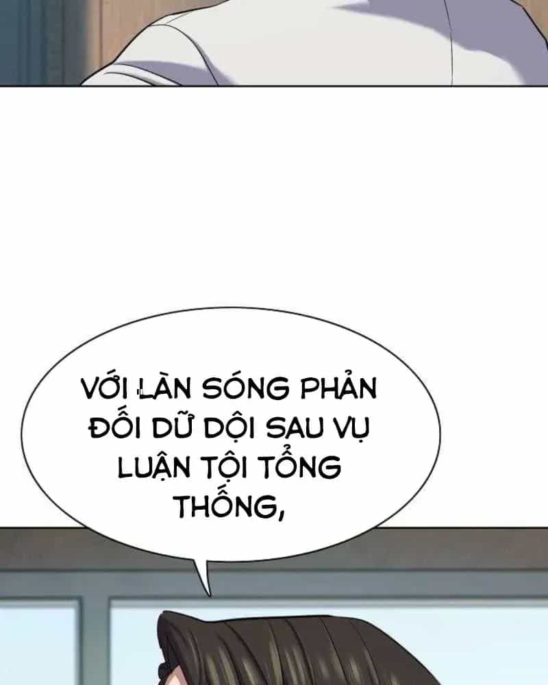 Tiểu Thiếu Gia Gia Tộc Tài Phiệt - Chương 210 - ảnh 73
