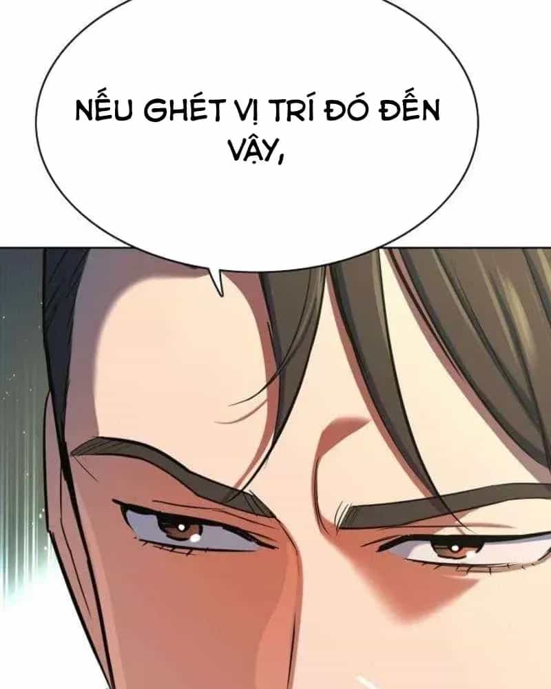 Tiểu Thiếu Gia Gia Tộc Tài Phiệt - Chương 210 - ảnh 8