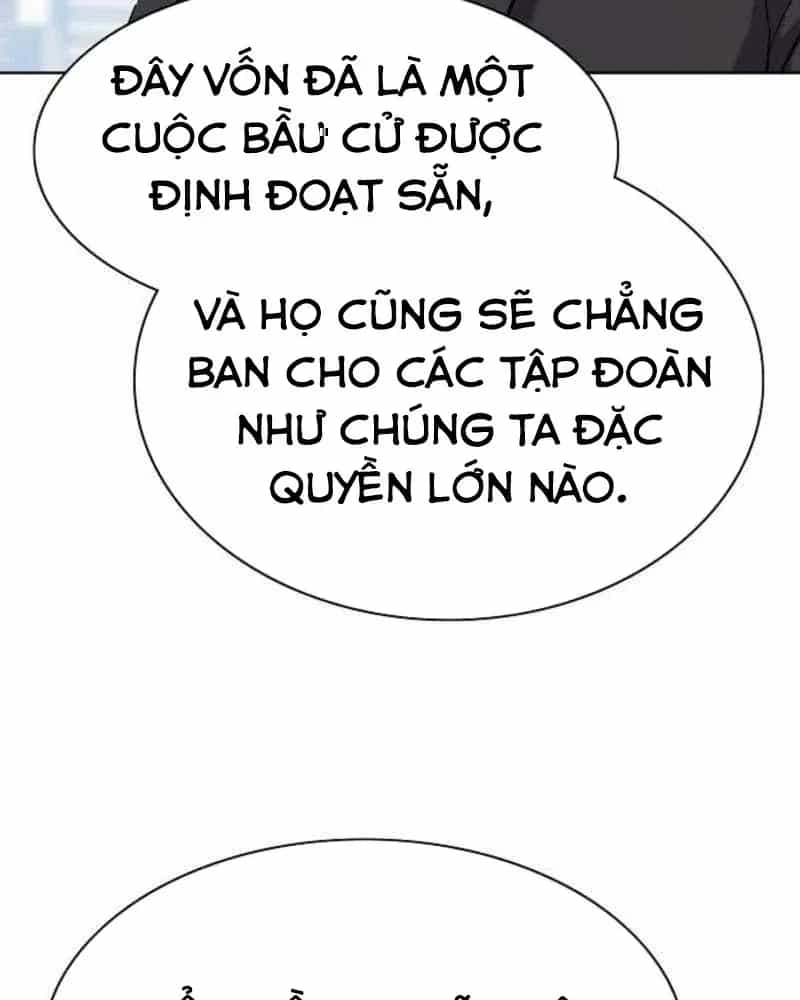 Tiểu Thiếu Gia Gia Tộc Tài Phiệt - Chương 210 - ảnh 82