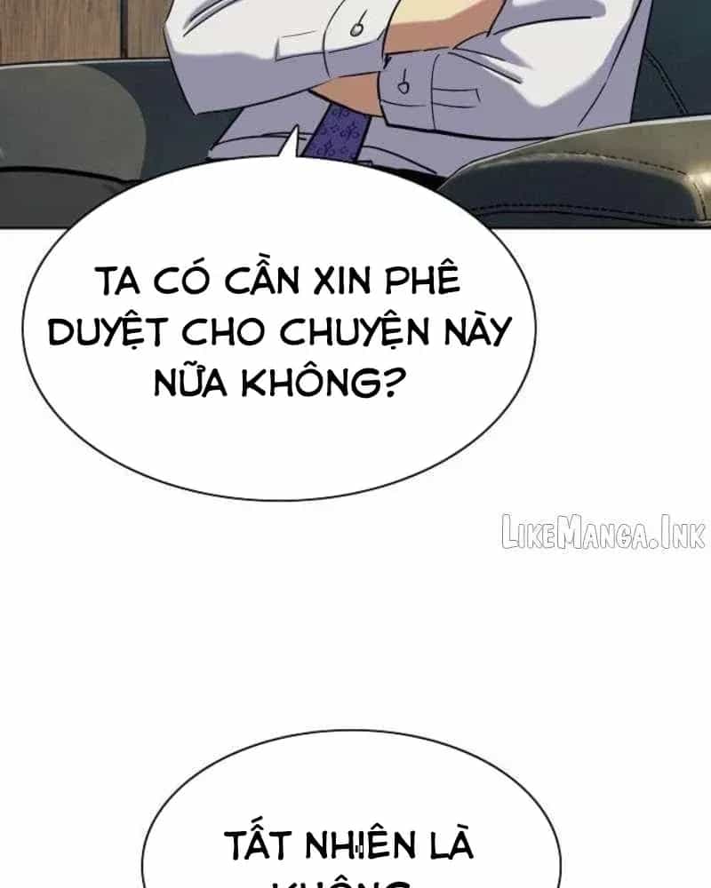 Tiểu Thiếu Gia Gia Tộc Tài Phiệt - Chương 210 - ảnh 84