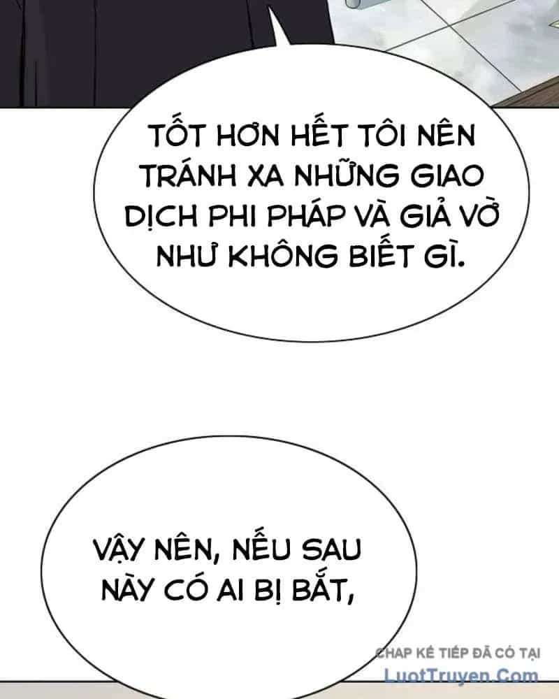 Tiểu Thiếu Gia Gia Tộc Tài Phiệt - Chương 210 - ảnh 86