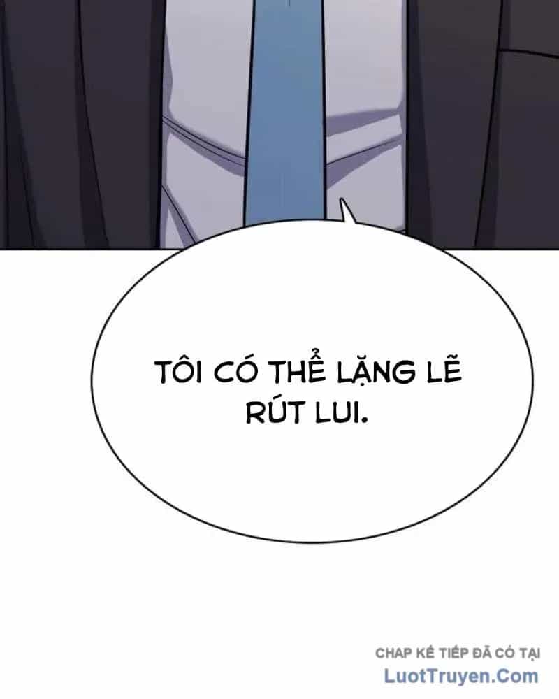 Tiểu Thiếu Gia Gia Tộc Tài Phiệt - Chương 210 - ảnh 88