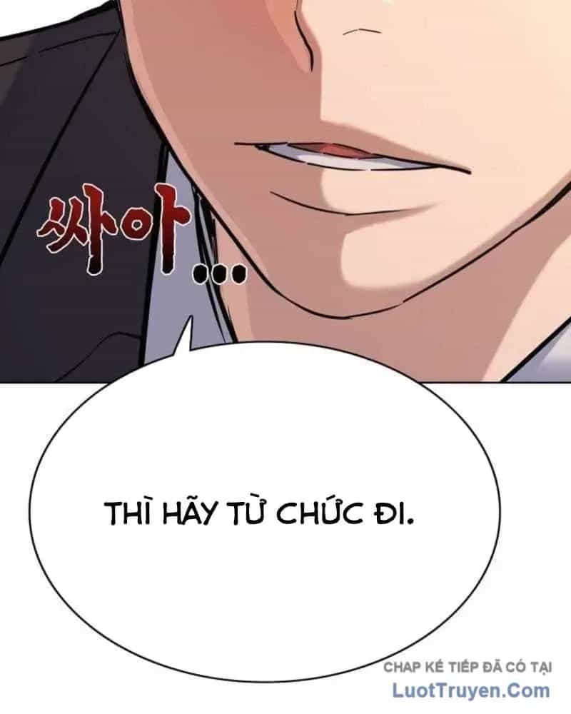 Tiểu Thiếu Gia Gia Tộc Tài Phiệt - Chương 210 - ảnh 9