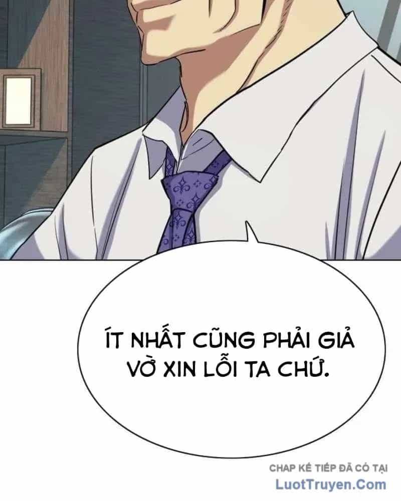 Tiểu Thiếu Gia Gia Tộc Tài Phiệt - Chương 210 - ảnh 90