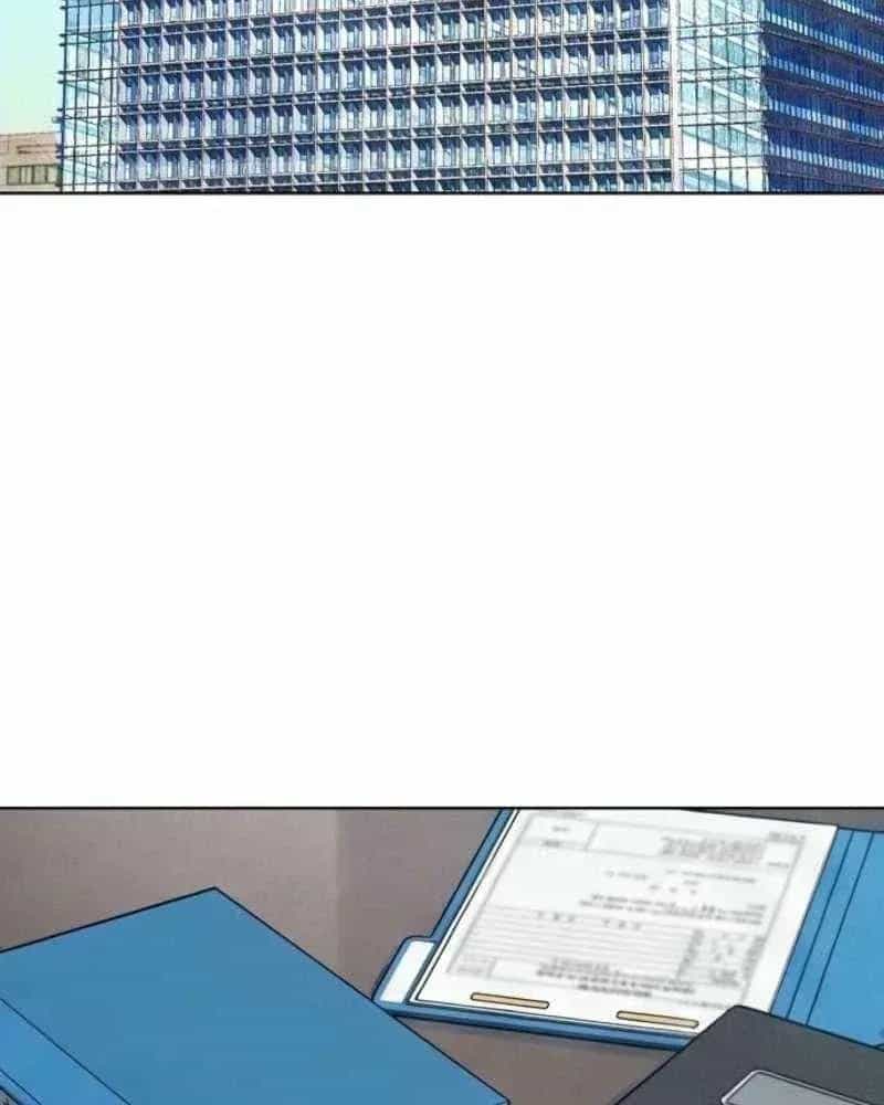 Tiểu Thiếu Gia Gia Tộc Tài Phiệt - Chương 210 - ảnh 94