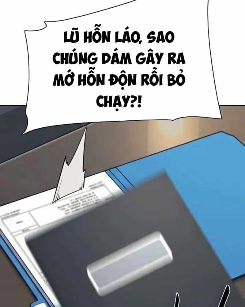 Tiểu Thiếu Gia Gia Tộc Tài Phiệt - Chương 210 - ảnh 99